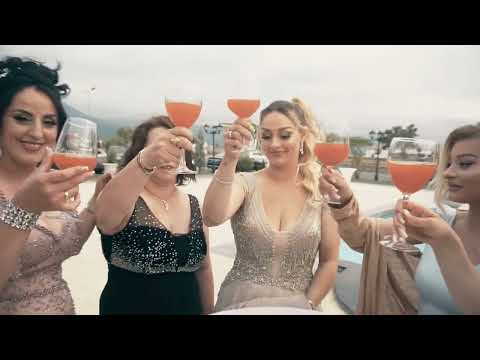 Darsma e Mirlindes & Pajazitit me 18.08.2021