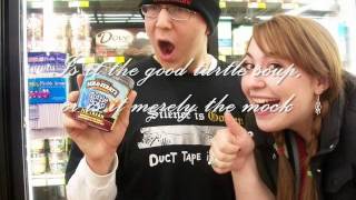 Frank Sinatra  - At Long Last Love (With Lyrics)