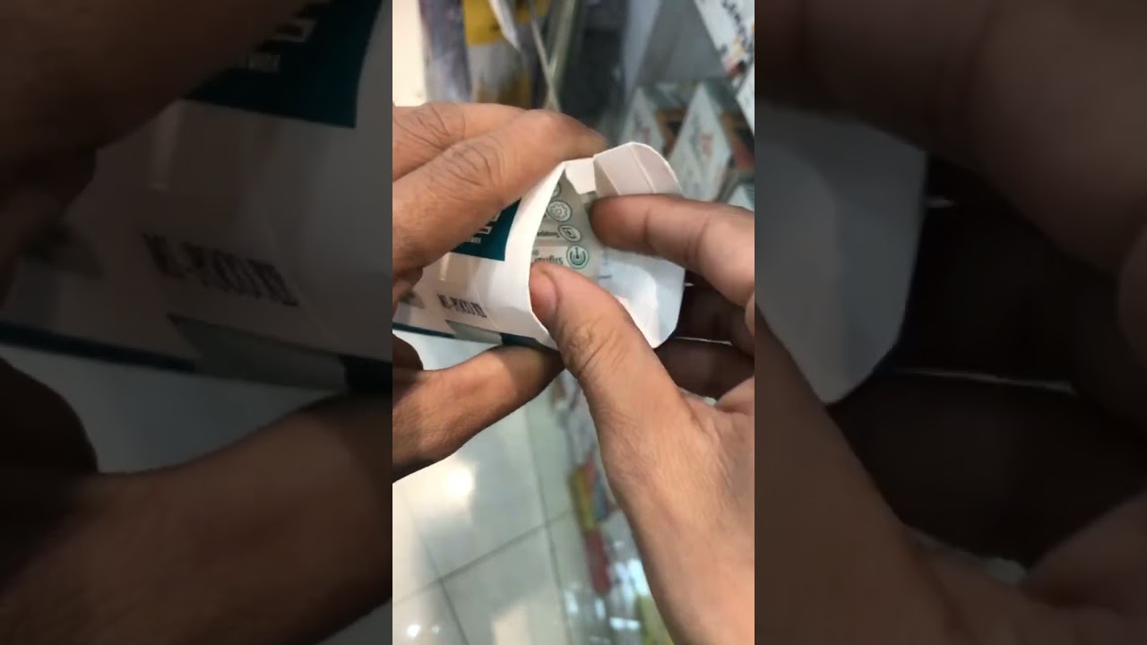 Pocox2 oG CcBoard unboxing ✨