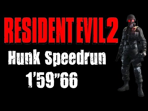 resident evil 2 pc iso fr