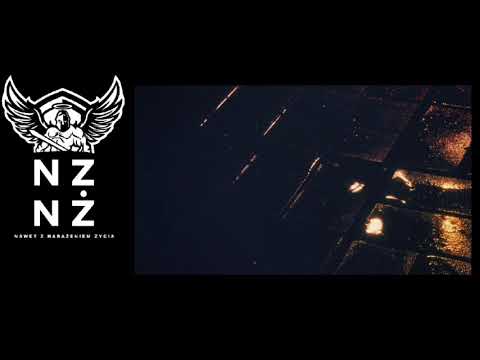 Nznż - Mroczny Świat