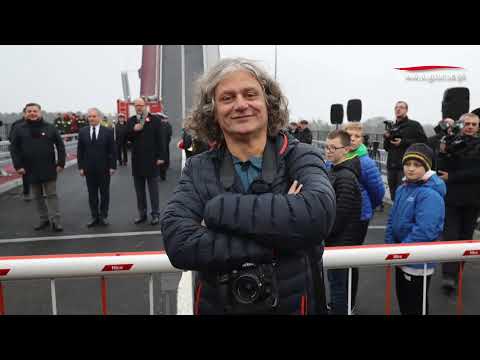 Msza Święta Pogrzebowa w Kościele św. Jana w Gdańsku