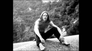 Shawn Phillips - No Question