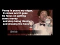 Rob Curly eleven eleven 11:/11 Official Lyrics ...