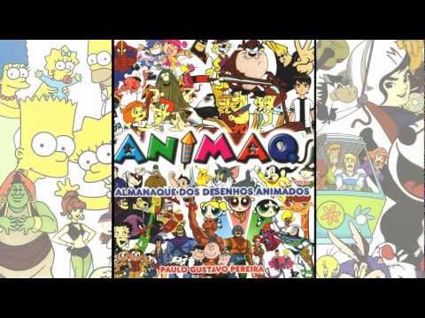 video thumnail