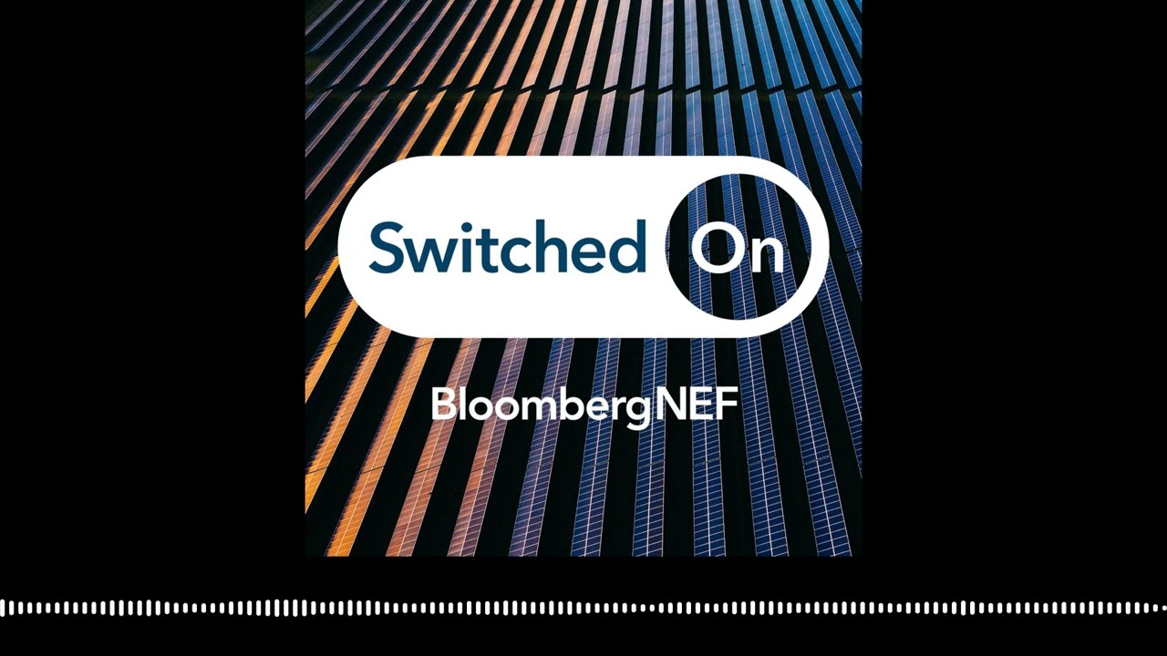 How Climate Risk Flows From Insurance to City Budgets | Switched On