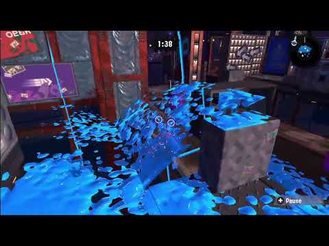 Shifty Station #1 Showcase (Zone Of Glass)