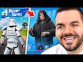 1 WIN YOU WIN STAR WARS BATTLE PASS