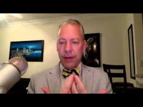 Jeffrey Tucker – Liberty Classics: The Art of Being Free - The Best Documentary Ever