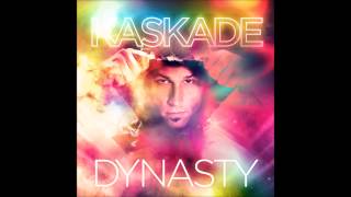 Kaskade - Say it&#39;s Over (feat  Mindy Gledhill) (Extended Mix)