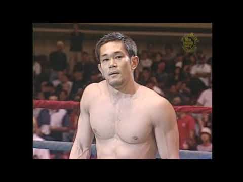 【芸術の一本勝ち】秘蔵映像　総合のレジェンド達が魅せる、現役時代の美しくも残酷な締め、関節技　桜井マッハ速人　佐藤ルミナ　他　総合格闘技　(追記　一部衝撃的な映像も含む。)