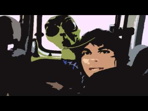 The Third Twin (T.T.T) - Ra Men Kepher