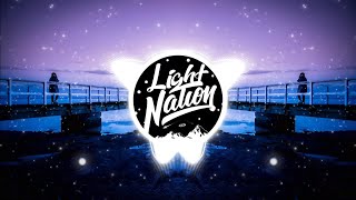 Download lagu Deepside Deejays - Never Be Alone (音浪 Remix) mp3
