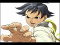 Makoto S Theme Spunky SF III 3