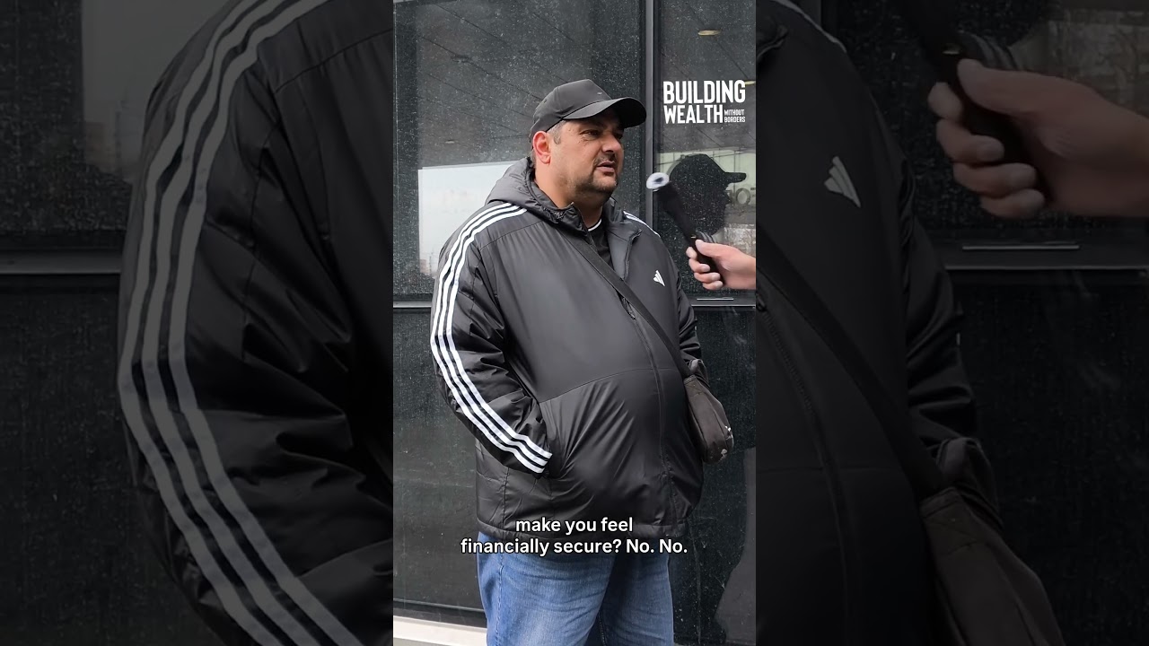 The Art of Baking: From Classic Bread to Artisan Pastries