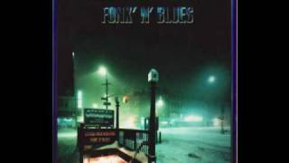 Astoria Underground 1996 STACK WADDY