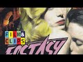 Ecstasy Moana Pozzi Clip By Film Clips