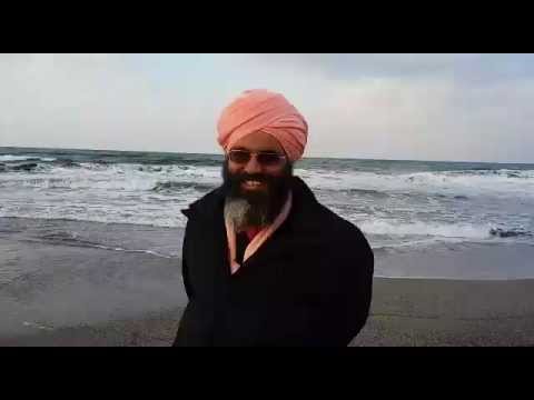 KRITI Island (taapu), GREECE