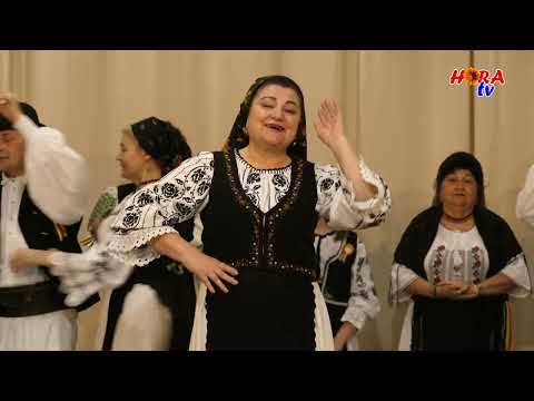 VOICHITA NAGHI - COACE DOAMNE HOLDELE