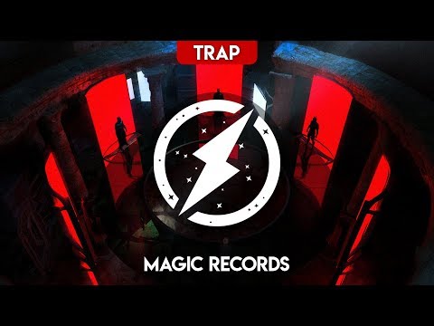 Level 8 X Jimmy Wit An H  - For My Squad (Magic Free Release)