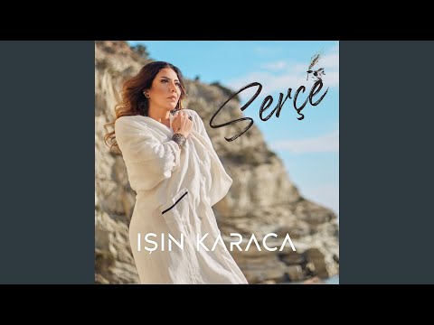 Video thumbnail for Serçe