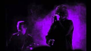 Mark Lanegan - Undertow