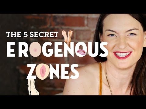 download lagu mp3 mp4 Erogenous Zones, download lagu Erogenous Zones gratis, unduh video klip Erogenous Zones
