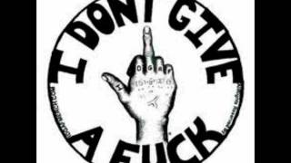 Fuck You Suck me mix.