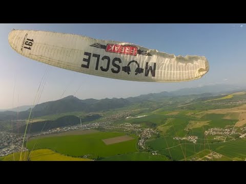 video 3