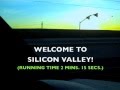 WELCOME TO SILICON VALLEY 2012.m4v