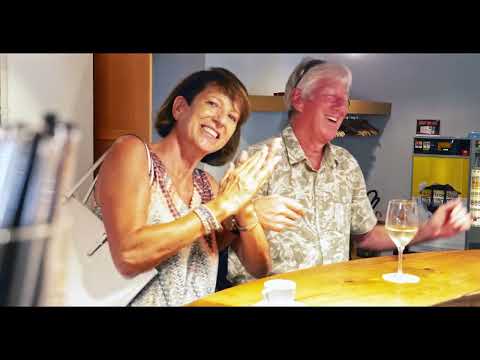 Degen - Wirt Polka - Rene der Untersteirer - Südklang Harmonika