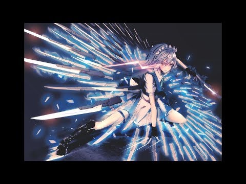 ryu5150 - Louder than steel osu rx