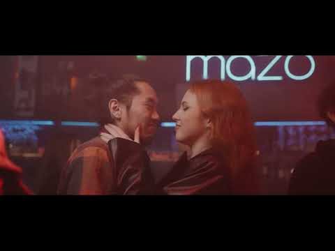 Daniel Merano feat. Dino Mileta - Pieces (Official Video)