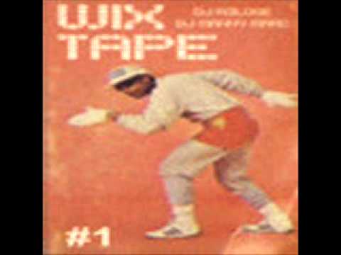 Dj Manny Marc & Dj Kologe - Electrobassmixxx A Teil 1