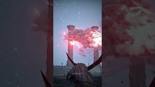 Cover art for Elden Ring