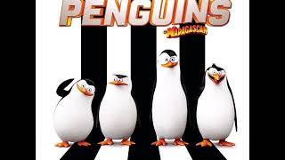 04   Count It Higher   Penguins of Madagascar Soundtrack