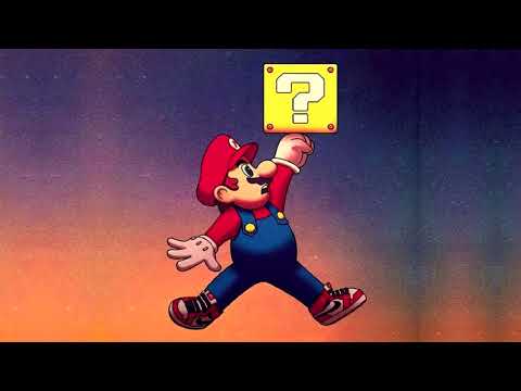 FREE Lil Skies x Lil Uzi Vert Type Beat - Level Up - Rap/Trap Instrumental 2019