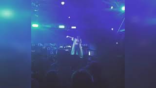 Jenyer IG Update Performing Bus