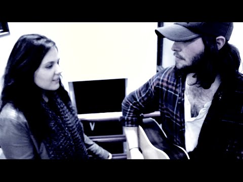 Bad For You (Acoustic Original) - Kirstie Lovelady + Them Dirty Roses