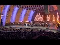 Many The Miles Sara Bareilles W Hollywood Bowl Orchestra August 17 2024