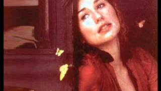 Tori Amos - A Woman Soon/Hey Jupiter (Harmonium)