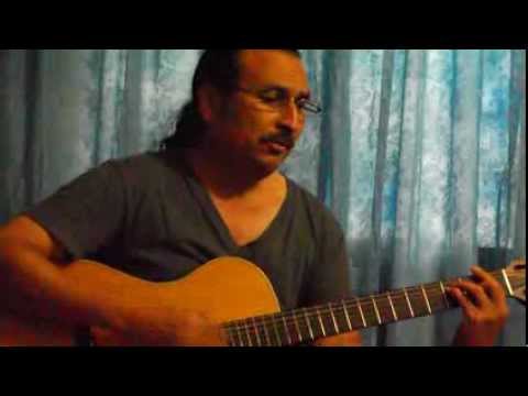 Ave Caída - Alberto Cortez