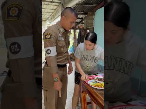 คลิปตลกฮาคลายเครียด #funny #comedy #wedding #cutebaby #cute #movie #fun #bhoot #baby #ghost