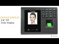 Product Video