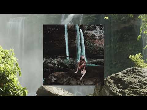 Equanimous, Claire Michelle, Tahüm - Live Free (Entheo Remix)