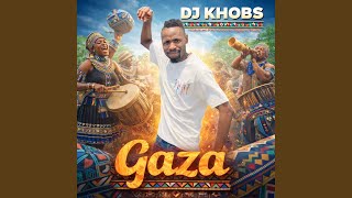 Download lagu Gigee (Remix) mp3 Download lagu Gigee (Remix) mp3