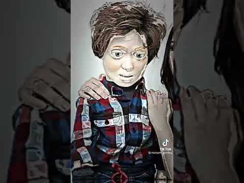 Apakah Ada Yang Mendengar Bobby berkata... kalau Bagus Like#bobby #thedoll3 #chucky pilih siapa❤