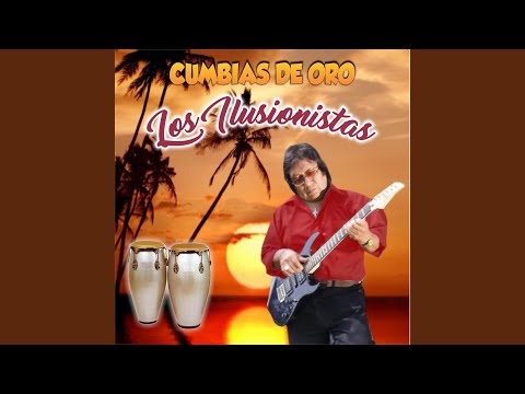 Beso De Fuego - Los Ilusionistas