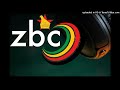 Kwaziso Radio 2 (18-10-94)
