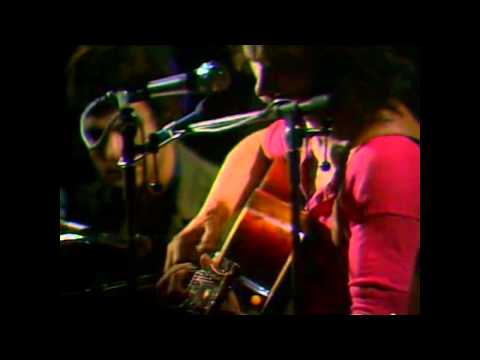 Michael chapman 1970 - Rockport sunday - Andru's Easy Rider